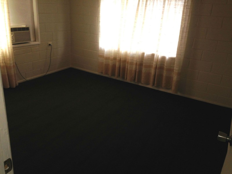 8 Sydney King Close, Gracemere QLD 4702