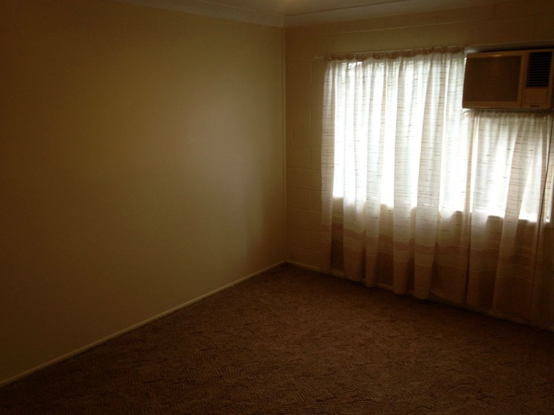 8 Sydney King Close, Gracemere QLD 4702