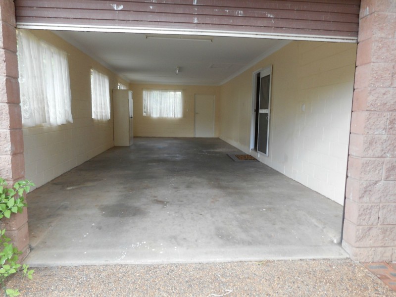 8 Sydney King Close, Gracemere QLD 4702