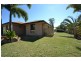 11 Anna Street, Gracemere QLD 4702
