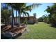 11 Anna Street, Gracemere QLD 4702