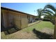 11 Anna Street, Gracemere QLD 4702