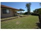 11 Anna Street, Gracemere QLD 4702