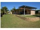11 Anna Street, Gracemere QLD 4702
