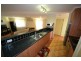 11 Anna Street, Gracemere QLD 4702