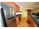 11 Anna Street, Gracemere QLD 4702