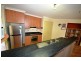 11 Anna Street, Gracemere QLD 4702