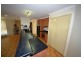 11 Anna Street, Gracemere QLD 4702