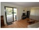 11 Anna Street, Gracemere QLD 4702
