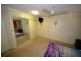 11 Anna Street, Gracemere QLD 4702