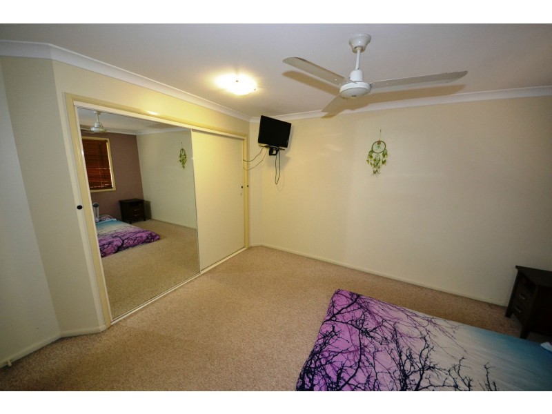 11 Anna Street, Gracemere QLD 4702