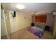 11 Anna Street, Gracemere QLD 4702