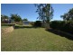 11 Anna Street, Gracemere QLD 4702