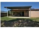 11 Anna Street, Gracemere QLD 4702