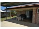 11 Anna Street, Gracemere QLD 4702