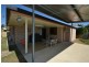 11 Anna Street, Gracemere QLD 4702