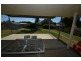 11 Anna Street, Gracemere QLD 4702