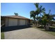 11 Anna Street, Gracemere QLD 4702