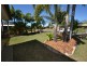 11 Anna Street, Gracemere QLD 4702