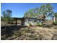 31 Hinchliffe Avenue, Bouldercombe QLD 4702