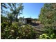 31 Hinchliffe Avenue, Bouldercombe QLD 4702