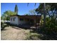 31 Hinchliffe Avenue, Bouldercombe QLD 4702
