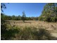 31 Hinchliffe Avenue, Bouldercombe QLD 4702