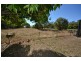 31 Hinchliffe Avenue, Bouldercombe QLD 4702