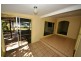 31 Hinchliffe Avenue, Bouldercombe QLD 4702