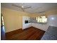 31 Hinchliffe Avenue, Bouldercombe QLD 4702