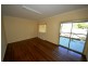 31 Hinchliffe Avenue, Bouldercombe QLD 4702