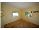 31 Hinchliffe Avenue, Bouldercombe QLD 4702