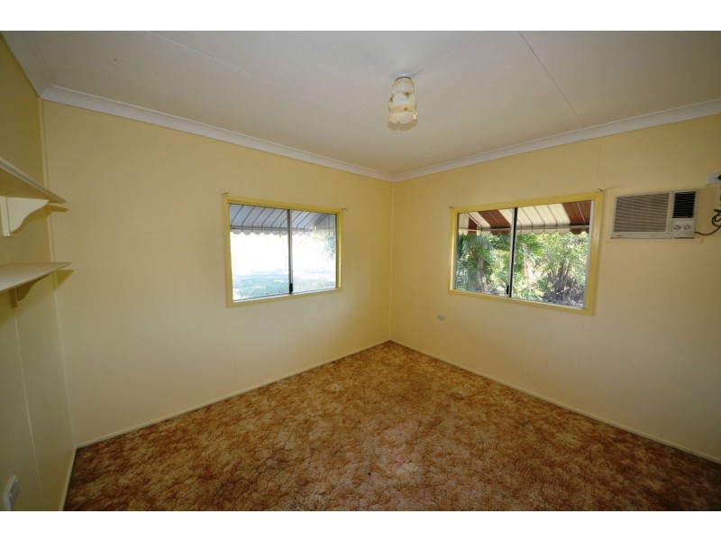 31 Hinchliffe Avenue, Bouldercombe QLD 4702