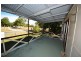 31 Hinchliffe Avenue, Bouldercombe QLD 4702