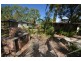 31 Hinchliffe Avenue, Bouldercombe QLD 4702