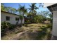 31 Hinchliffe Avenue, Bouldercombe QLD 4702