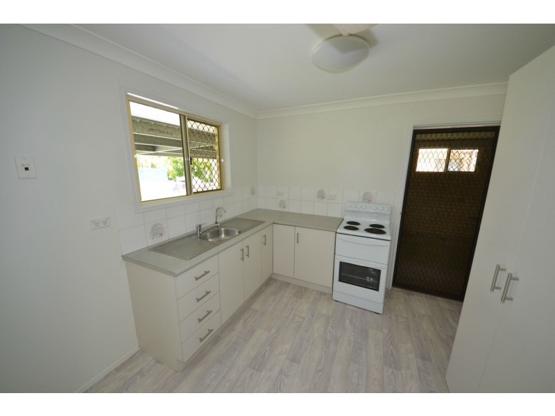 5 Donovan Crescent, Gracemere QLD 4702