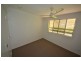 5 Donovan Crescent, Gracemere QLD 4702