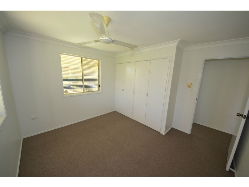 5 Donovan Crescent, Gracemere QLD 4702