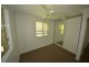 5 Donovan Crescent, Gracemere QLD 4702