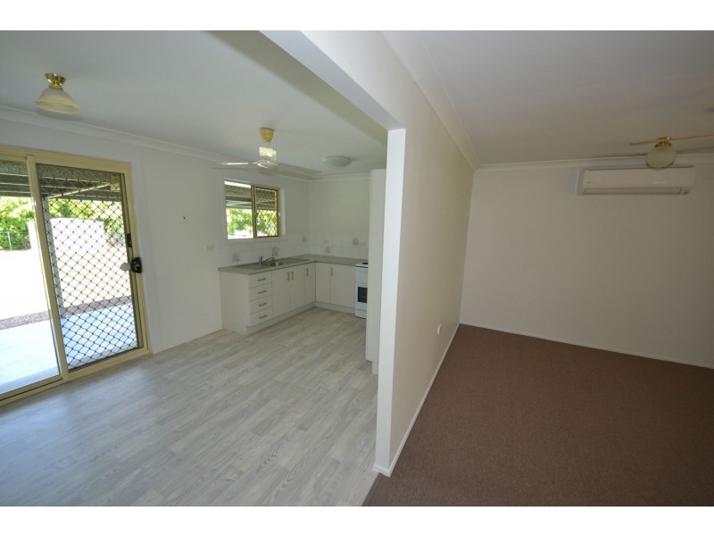 5 Donovan Crescent, Gracemere QLD 4702