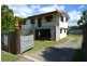 30 Buxton Drive, Gracemere QLD 4702