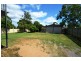 30 Buxton Drive, Gracemere QLD 4702