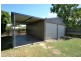 30 Buxton Drive, Gracemere QLD 4702