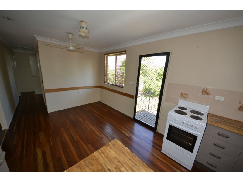 30 Buxton Drive, Gracemere QLD 4702