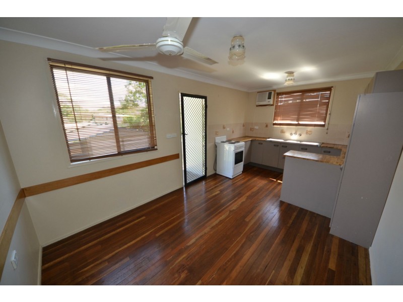 30 Buxton Drive, Gracemere QLD 4702