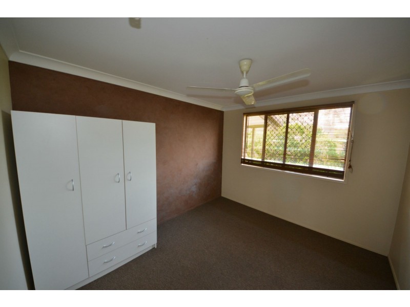 30 Buxton Drive, Gracemere QLD 4702