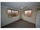 30 Buxton Drive, Gracemere QLD 4702