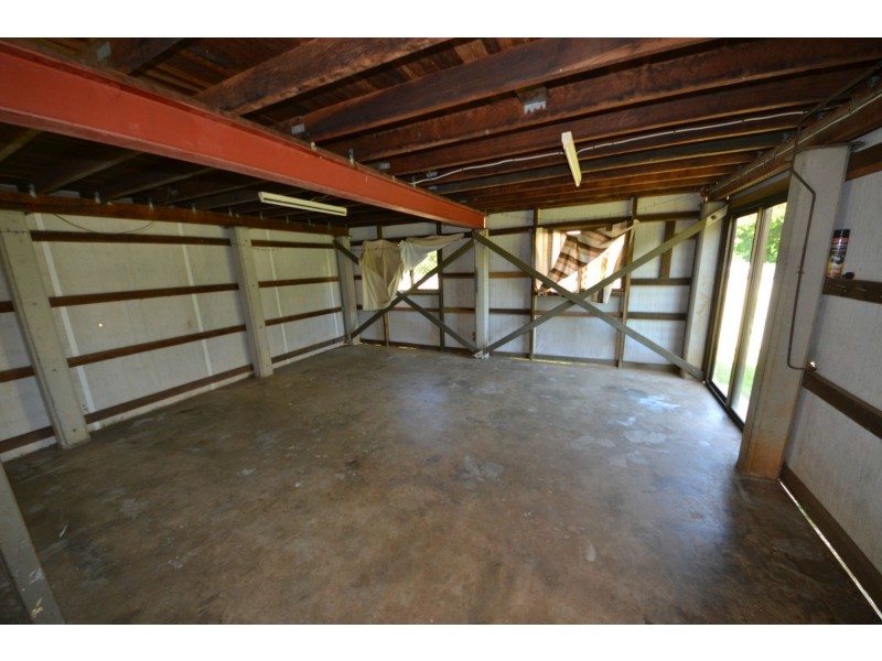 30 Buxton Drive, Gracemere QLD 4702
