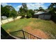 30 Buxton Drive, Gracemere QLD 4702